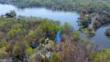 68 Clear Water Ln - Photo 18