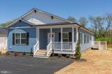 822 Mineral Ave - Photo 1