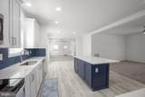 822 Mineral Ave - Photo 27