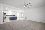 822 Mineral Ave - Photo 34