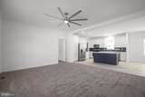 822 Mineral Ave - Photo 35