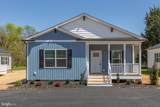 822 Mineral Ave - Photo 3