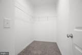 822 Mineral Ave - Photo 42