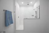 822 Mineral Ave - Photo 44