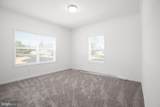 822 Mineral Ave - Photo 45