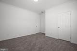 822 Mineral Ave - Photo 47