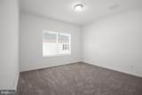 822 Mineral Ave - Photo 49