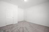 822 Mineral Ave - Photo 52