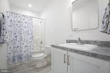 822 Mineral Ave - Photo 56