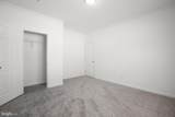 822 Mineral Ave - Photo 57