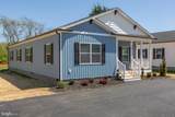 822 Mineral Ave - Photo 6