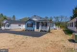 822 Mineral Ave - Photo 59