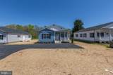822 Mineral Ave - Photo 61