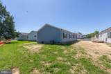822 Mineral Ave - Photo 65