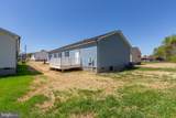 822 Mineral Ave - Photo 67