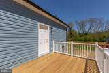 822 Mineral Ave - Photo 70