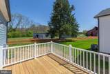 822 Mineral Ave - Photo 71