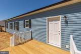 822 Mineral Ave - Photo 73