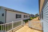 822 Mineral Ave - Photo 75
