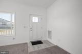 822 Mineral Ave - Photo 8