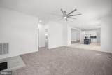 822 Mineral Ave - Photo 12