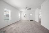 822 Mineral Ave - Photo 13