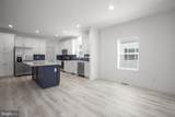 822 Mineral Ave - Photo 16