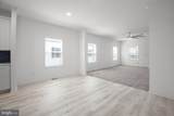 822 Mineral Ave - Photo 18