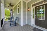91 Highlander - Photo 28