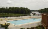 79 Hemlock Loop - Photo 1
