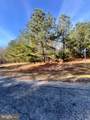 79 Hemlock Loop - Photo 4