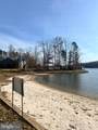 79 Hemlock Loop - Photo 9