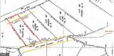 9947 Kentucky Springs Rd - Photo 1