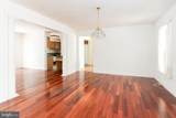 9947 Kentucky Springs Rd - Photo 19