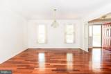 9947 Kentucky Springs Rd - Photo 21