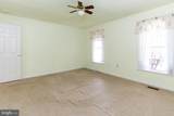 9947 Kentucky Springs Rd - Photo 23