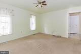 9947 Kentucky Springs Rd - Photo 25