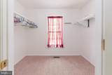 9947 Kentucky Springs Rd - Photo 28