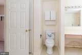9947 Kentucky Springs Rd - Photo 32