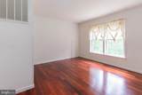 9947 Kentucky Springs Rd - Photo 38