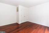 9947 Kentucky Springs Rd - Photo 41