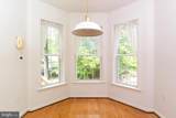9947 Kentucky Springs Rd - Photo 46