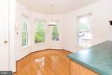 9947 Kentucky Springs Rd - Photo 48