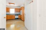 9947 Kentucky Springs Rd - Photo 52