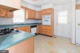 9947 Kentucky Springs Rd - Photo 60