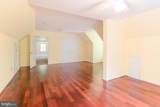 9947 Kentucky Springs Rd - Photo 64
