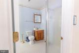 9947 Kentucky Springs Rd - Photo 70