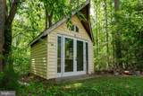 9947 Kentucky Springs Rd - Photo 8