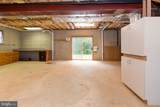 9947 Kentucky Springs Rd - Photo 79