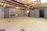 9947 Kentucky Springs Rd - Photo 87